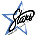Stars_header_logo.jpg
