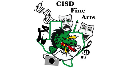 CSHS Fine Arts Celebration Event Header.jpg