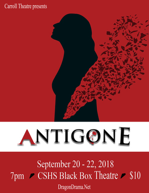 Antigone 8-5 x 11.jpg