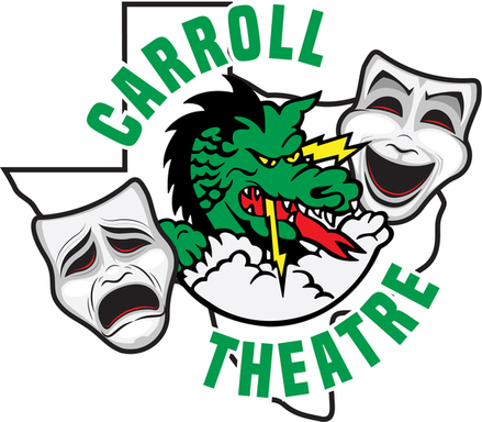 Carroll-Theatre-logo_4in.jpg