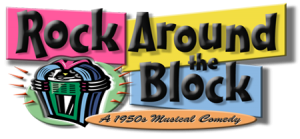 Rock Around The Block.png