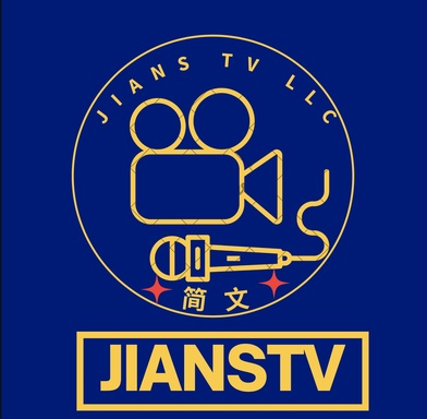 Jians Media