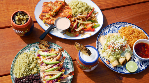 Photo credit: Peterson Management Group