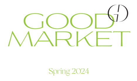 Galleria Good Market Spring 2024 Logo.png