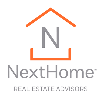 NextHome-Real-Estate-Advisors-Logo-Vertical-Orange