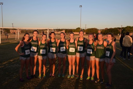 20201017_Varsity Girls.jpg