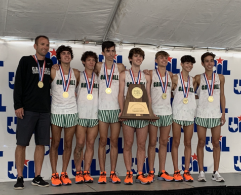 2021 Carroll Boys XC State Champs.png