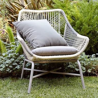 huron-small-lounge-chair-cushion-gray-c.jpg