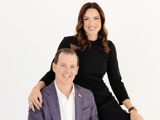 Prospere Companies Transworld Franchise Founders A