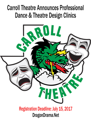 Carroll Theatre Dance and Design Clinic.png