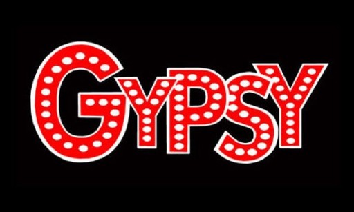 gypsy_logo-l.jpg