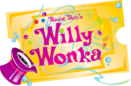 Willy-Wonka_use.jpg