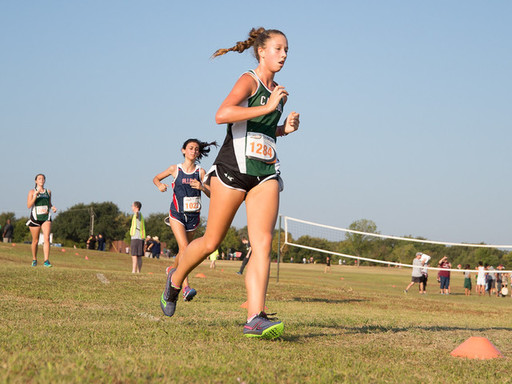 coppell kate reilly.jpg