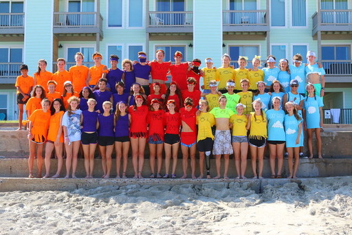 corpus team beach pic.jpg