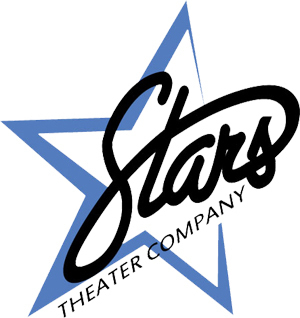Stars_Logo_1X1_2014.jpg