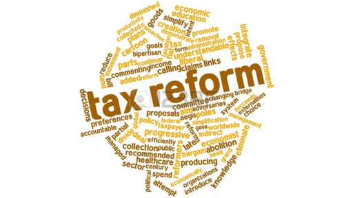 Looking-Ahead-Tax-Reform-in-2018.jpg