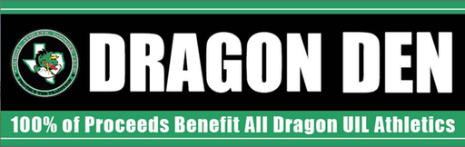 Dragon Den.png